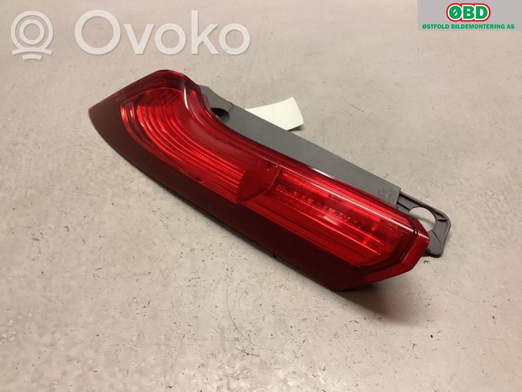 Takavalot   34175T1GE01,34175T1GE01