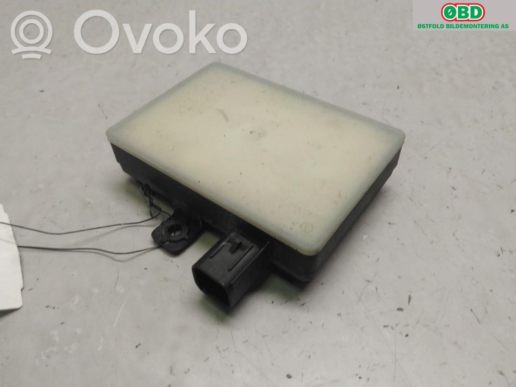 Land Rover Range Rover Evoque L538 Radar / Czujnik Distronic 