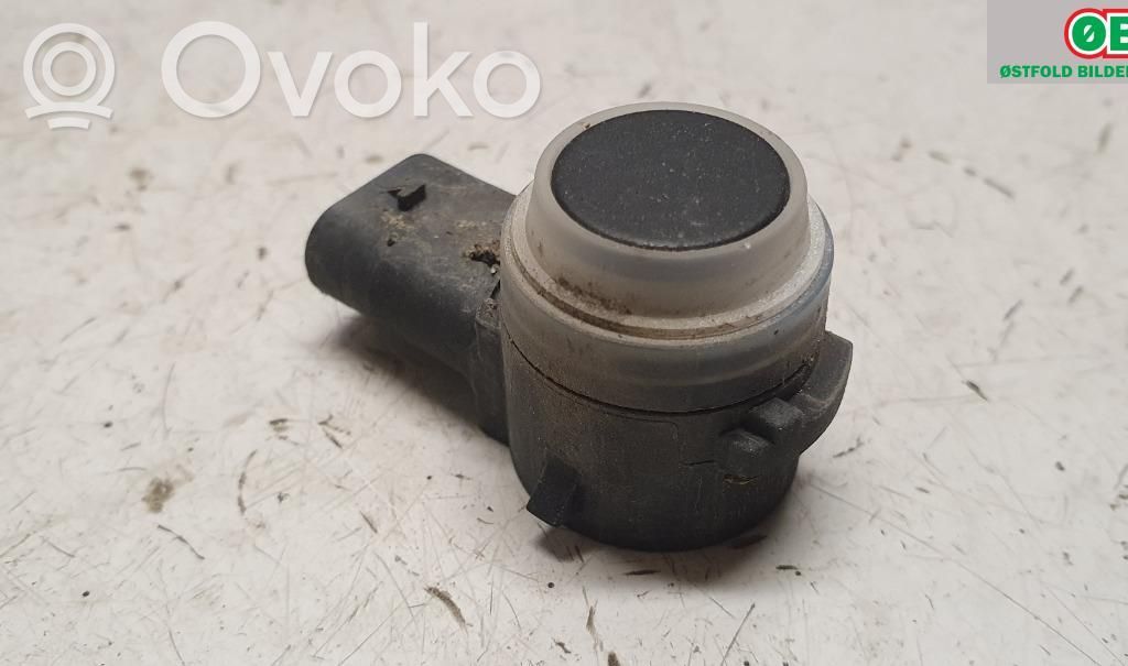Parksensor PDC   A0009055504,A0009055504