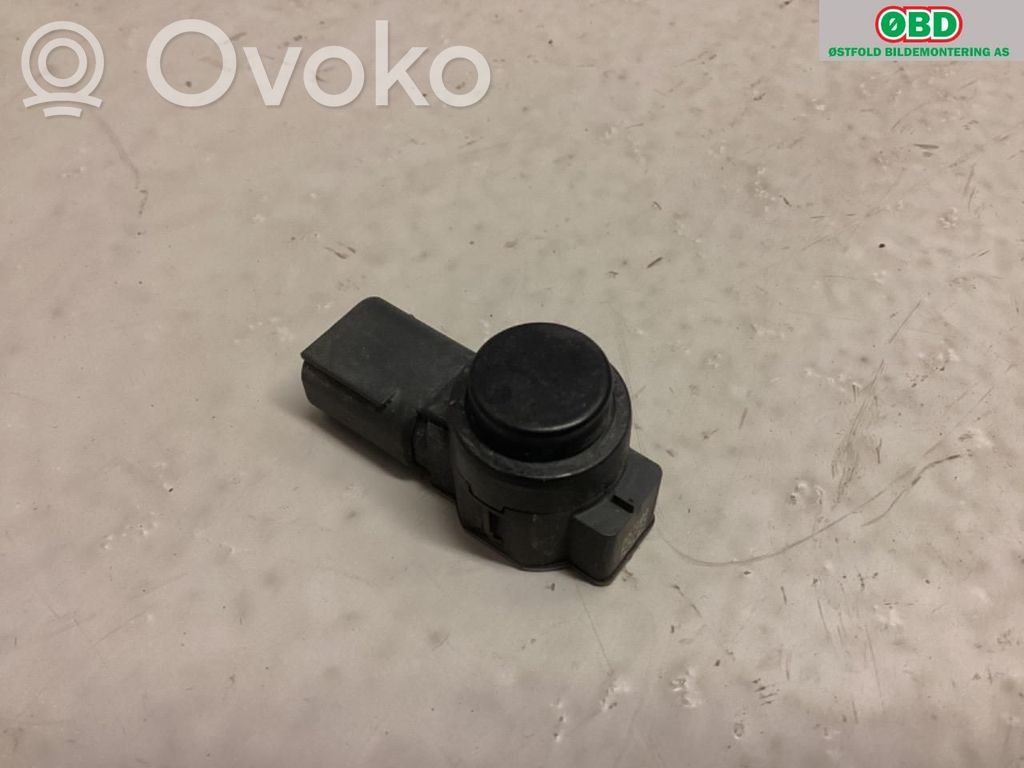 Interruptor del sensor de aparcamiento (PDC)   9675202477XT,9675202477XT,9675202477XT,9675202477XT