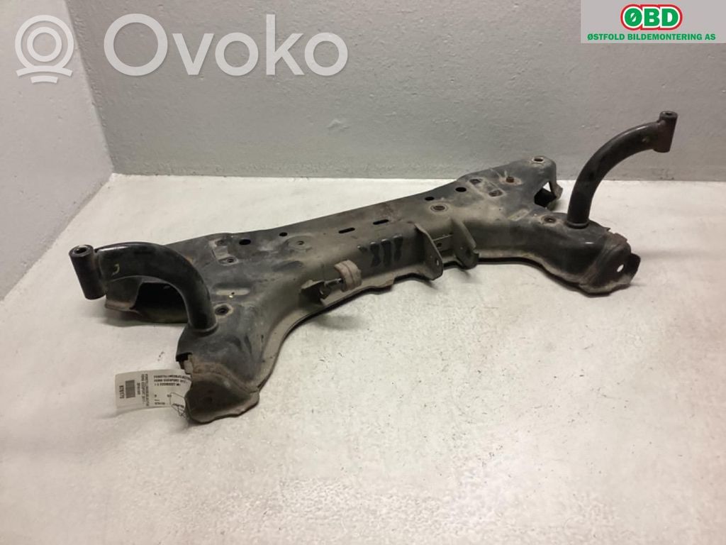 Front subframe   1782672,1782672