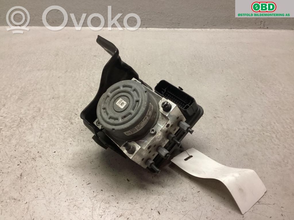 Pompa ABS   KAY1437A0A,KAY1437A0A
