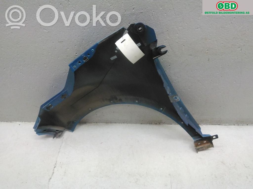 Guardabarro   631008862R,631008862R