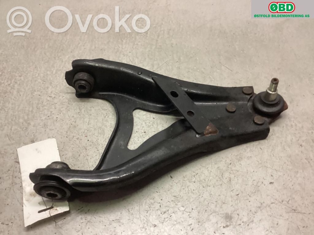 Etutukivarsi   545040280R,545040280R