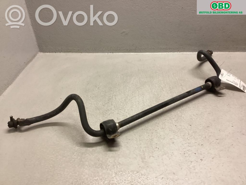 Koppelstange Stabilisator vorne   D10E34151,D10E34151
