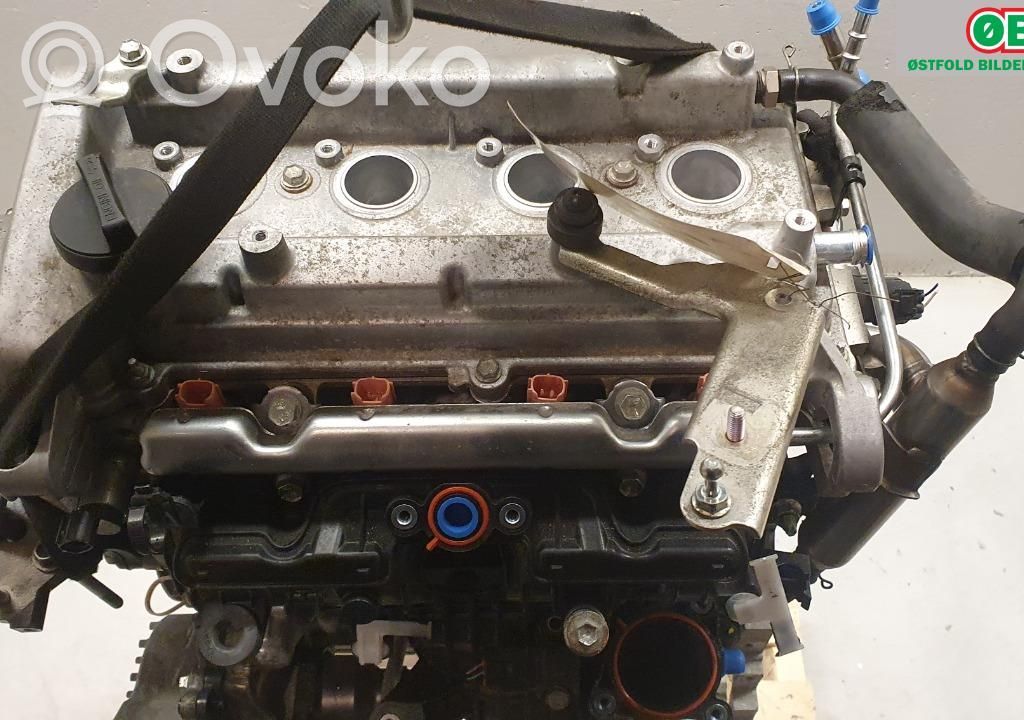 Motor   1900021D01,1900021D01