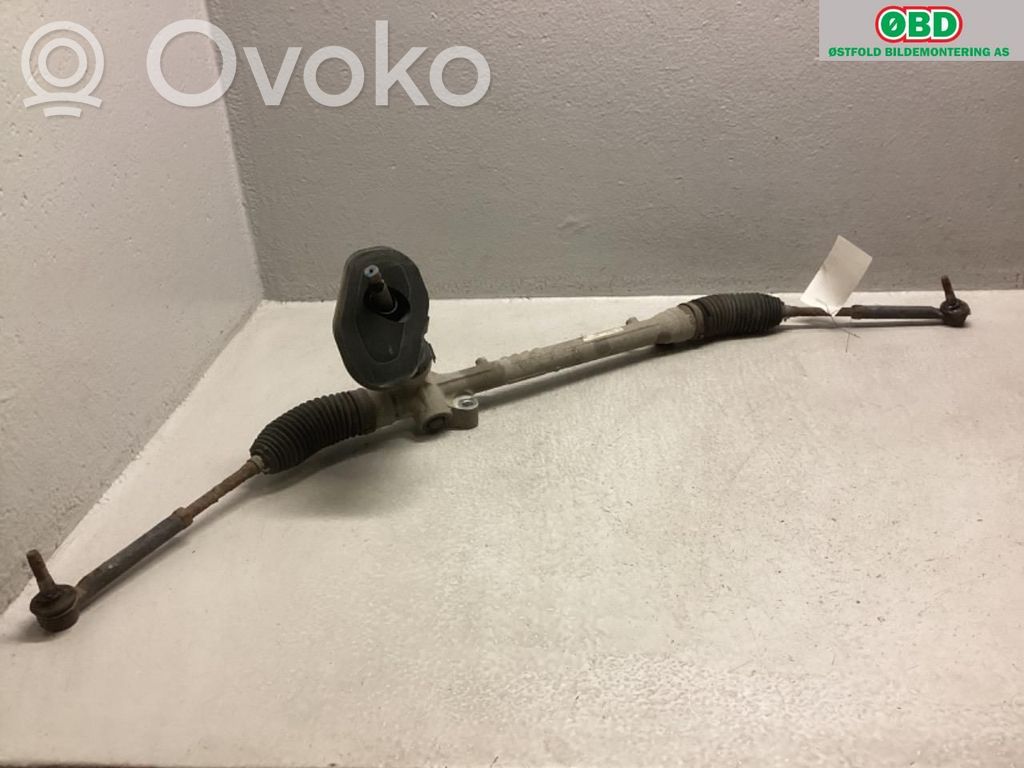 Vairo kolonėlė   DB2P32110,DB2P32110