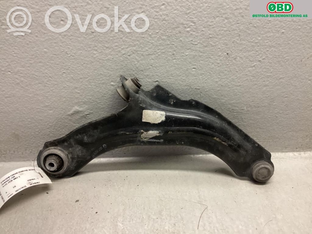 Querlenker vorne   545014120R,545014120R