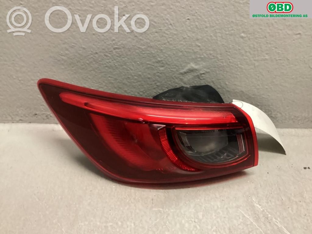 Takavalot   DB2S51160F,DB2S51160F