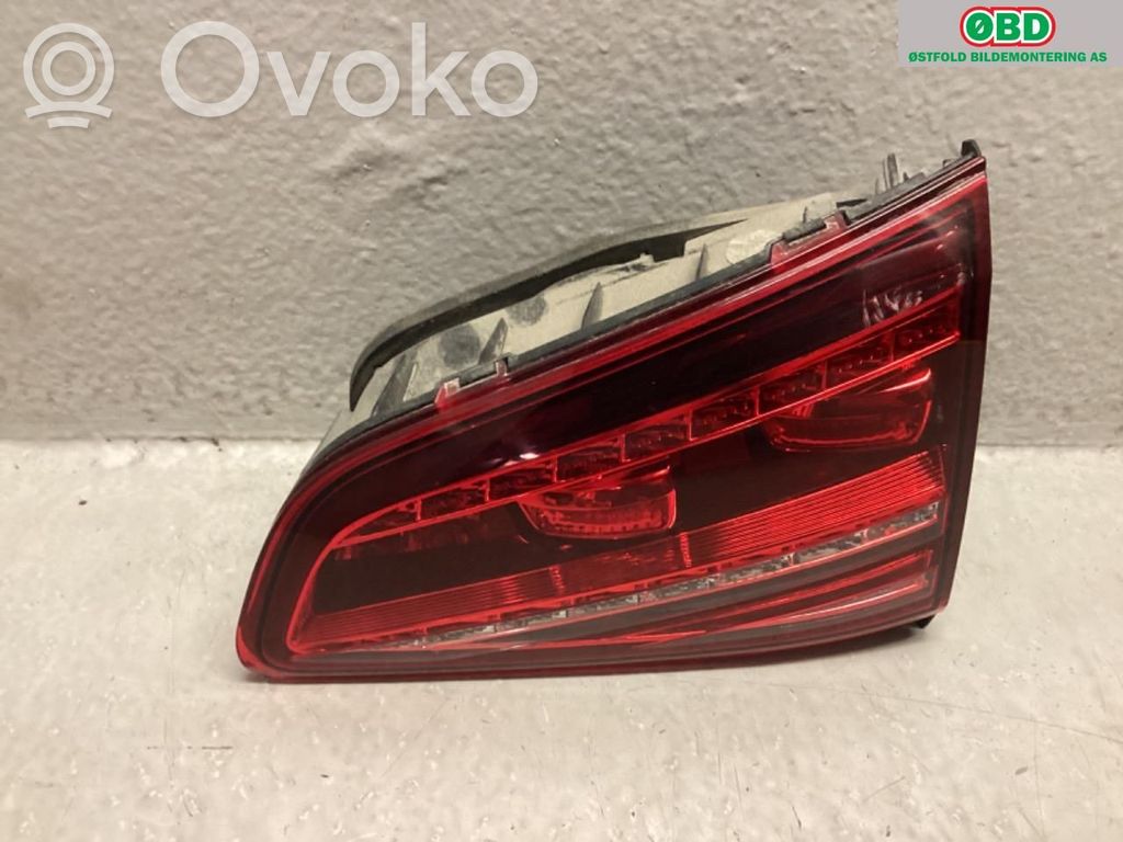 Lampa tylna   5G0945308F,5G0945308F