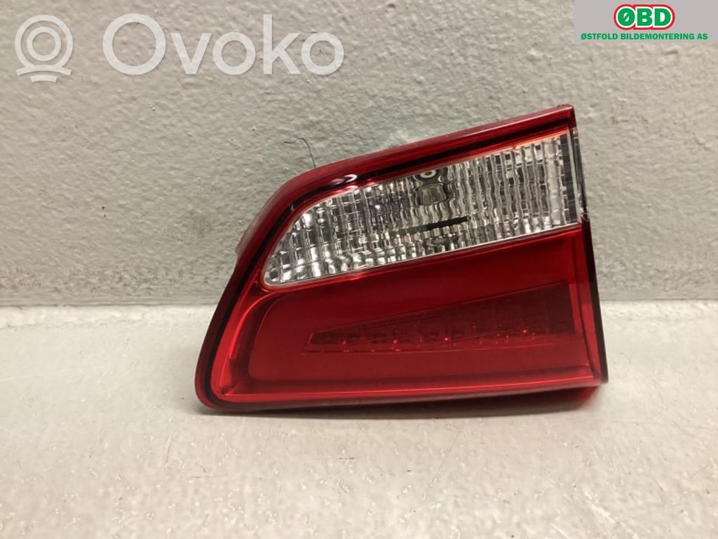 Luci posteriori   92403A4120,92403A4120