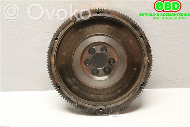 Vauhtipyörä   04L105269,04L105269