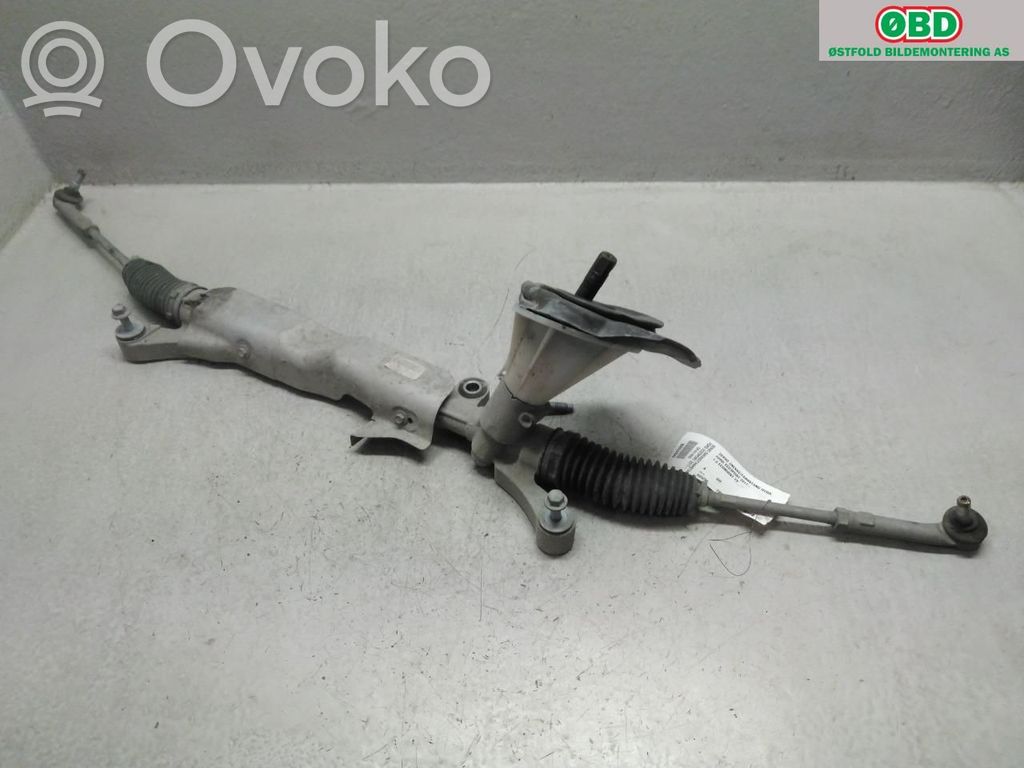Vairo kolonėlė   2139285,2139285