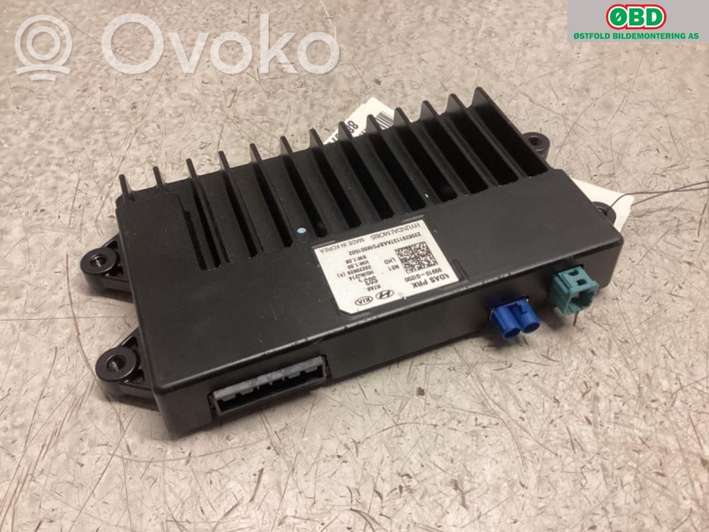 Autres unités de commande / modules   99910GI200,99910GI200,99910GI200,99910GI200