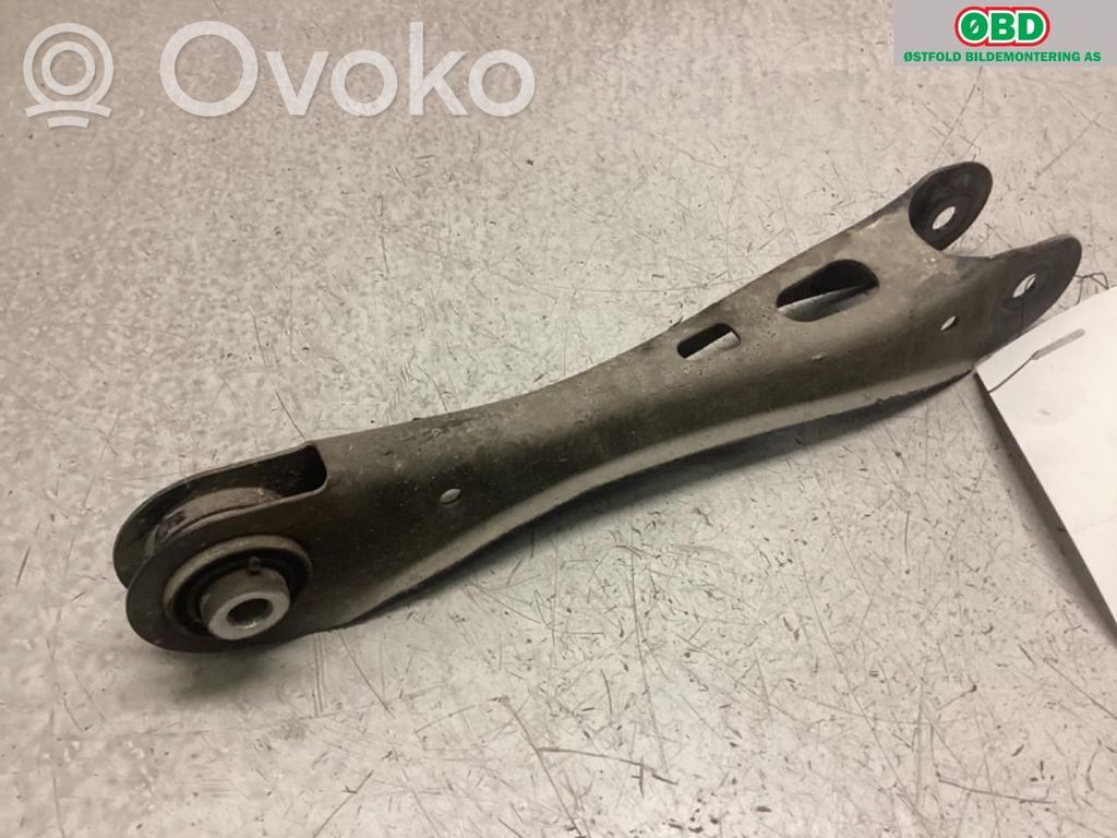 Braț control spate   55270GI000,55270GI000