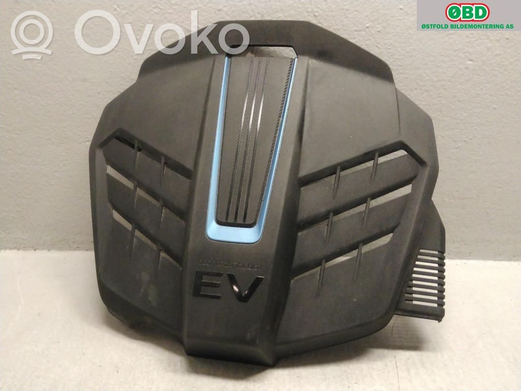 Motorabdeckung   292000E070,292000E070