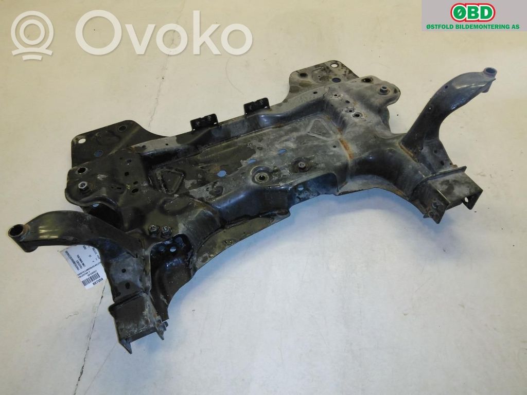 Etuapurunko   31681841,31681841