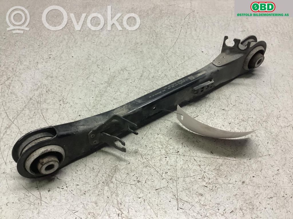 Querlenker hinten   5R3505224D,5R3505224E,5R3505224D,5R3505224E