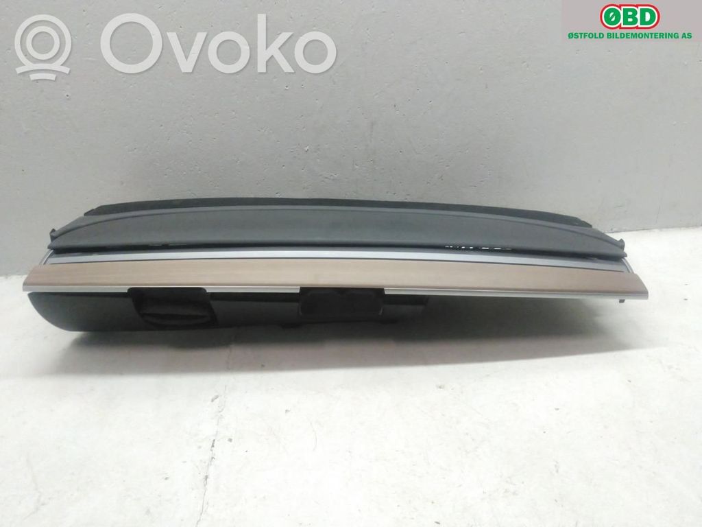 Tesla Model 3 Panelė 