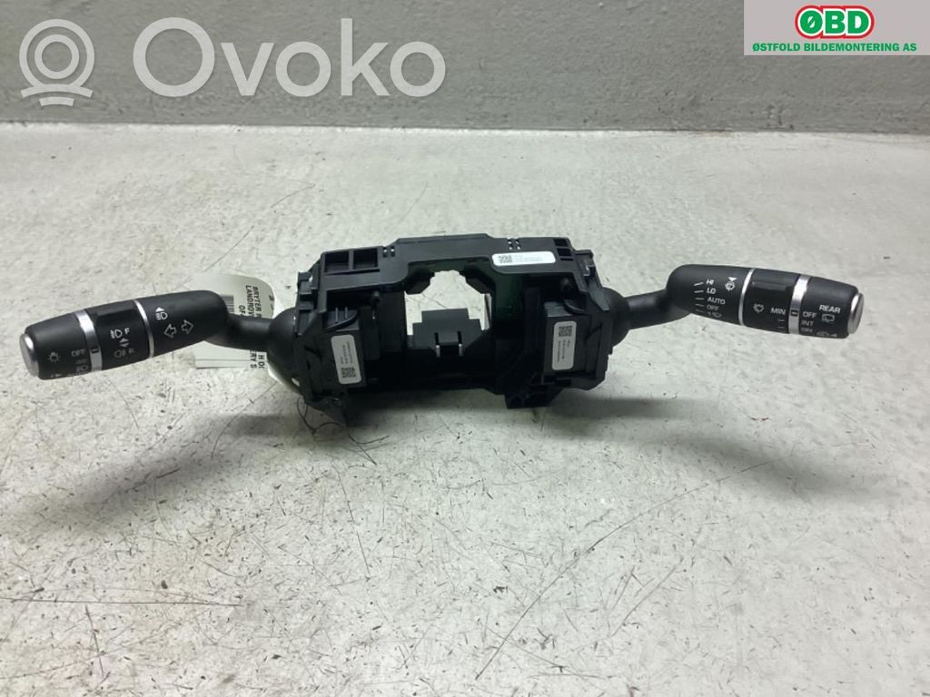 Land Rover Discovery Sport Comutator/buton multifuncțional 