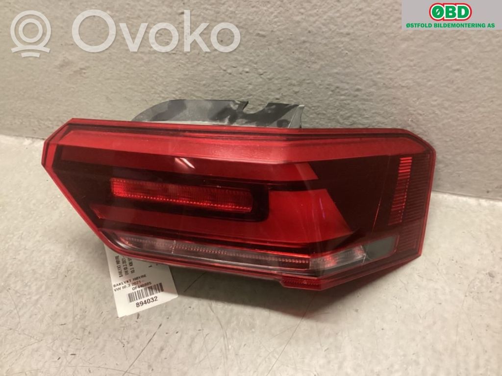Takavalot   10A945096B,10A945096B