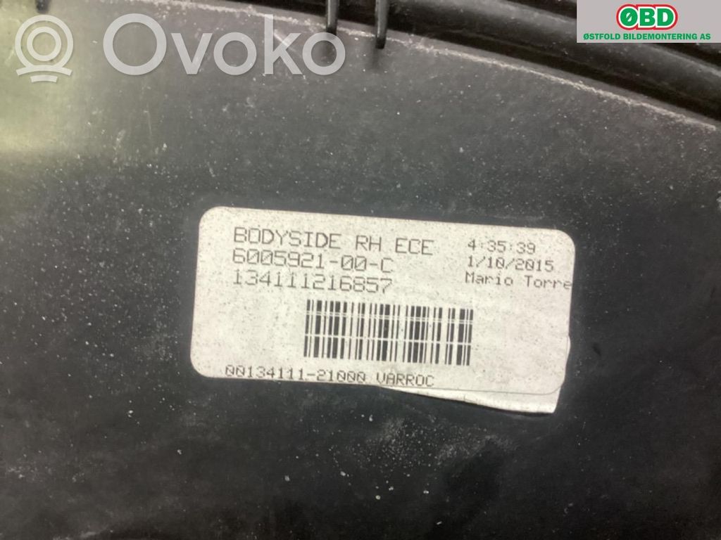 Takavalot   6005921,6005921