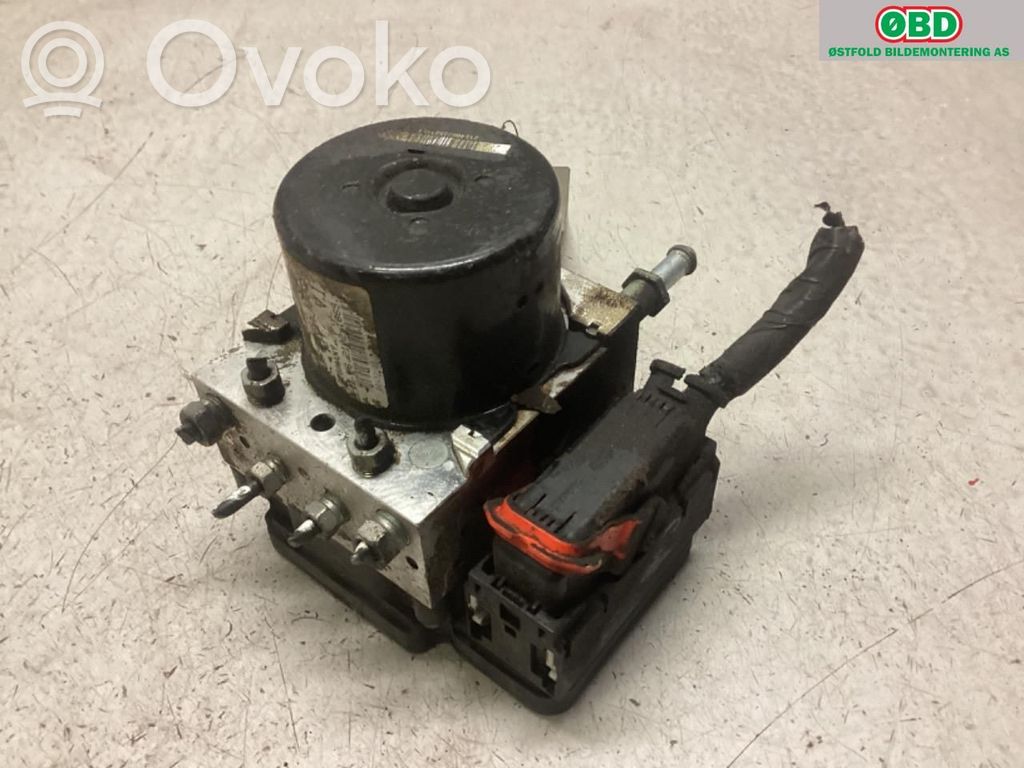 ABS Pump   27596AJ002,27596AJ002