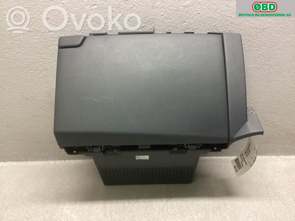 Guantera   84511CV100CVH,84512CV000CVH,84511CV100CVH,84512CV000CVH
