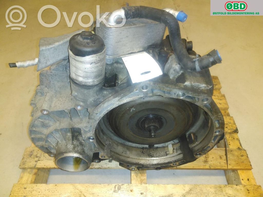 Automatyczna skrzynia biegów   0BT300011Q,NZR,NZR,0BT300011Q,NZR