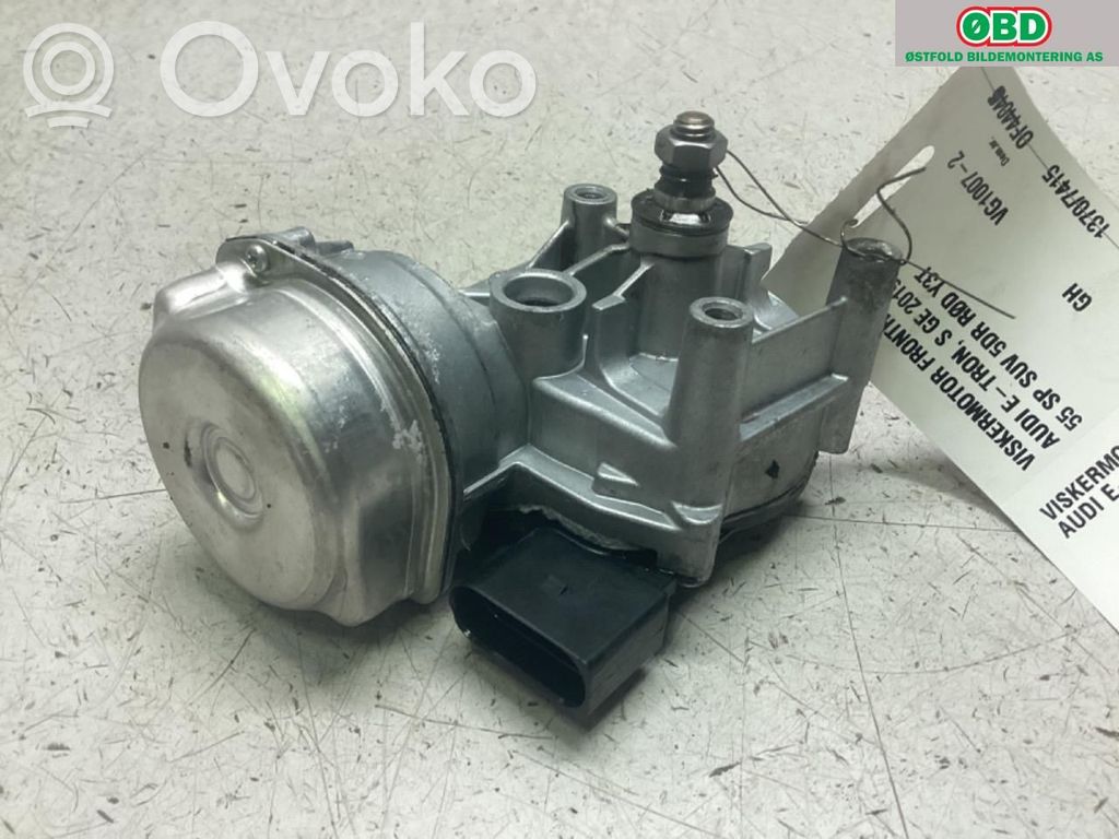 Motor ștergător   4KL955119,4KL955119,4KL955119,4KL955119