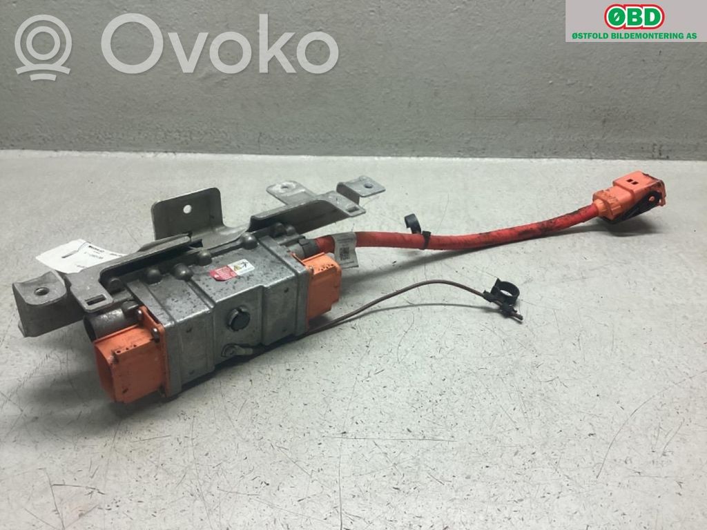 Other control units/modules   4KE971054A,4KE971054F,4KE971054A,4KE971054F