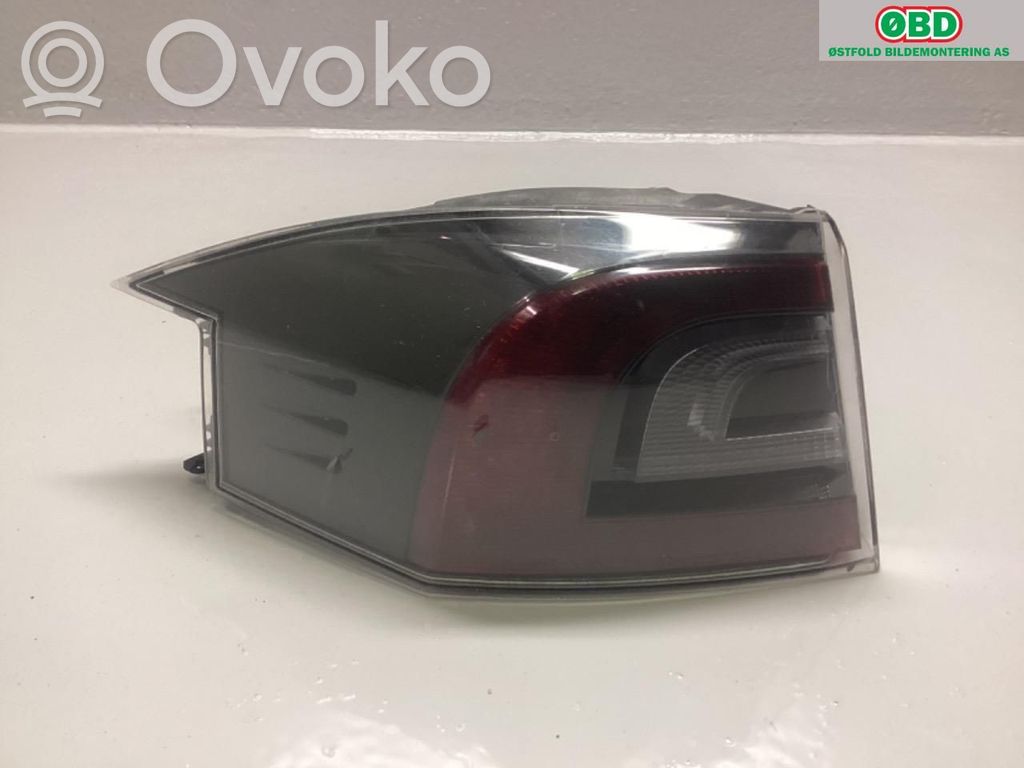 Takavalot   600592000C,600592000C