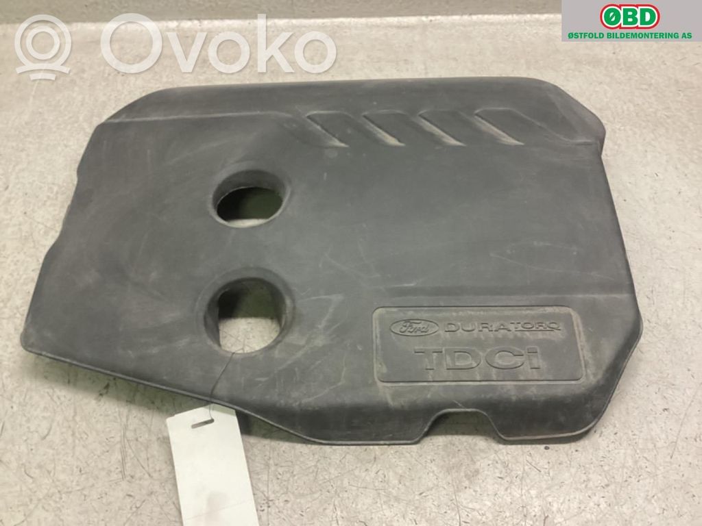Ford Transit -  Tourneo Connect Engine cover (trim) 