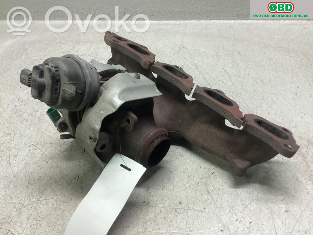 Turbina   9807873180,9840533580,9807873180,9840533580