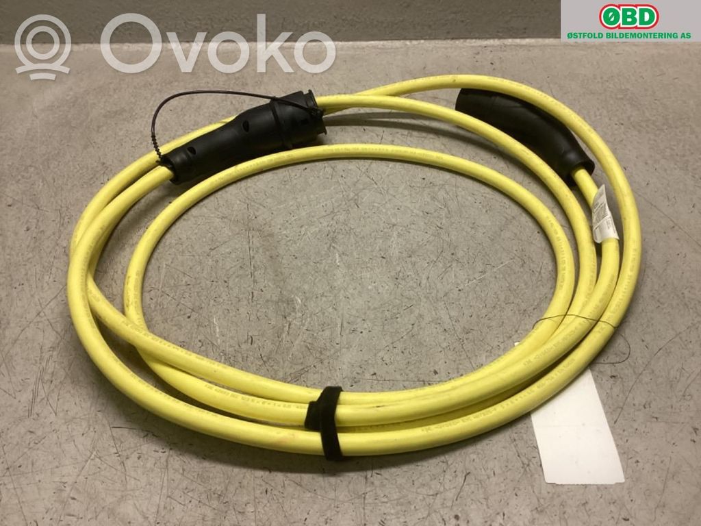 Sähköauton latauskaapeli   1EA971639E,1EA971639E,1EA971639E,1EA971639E