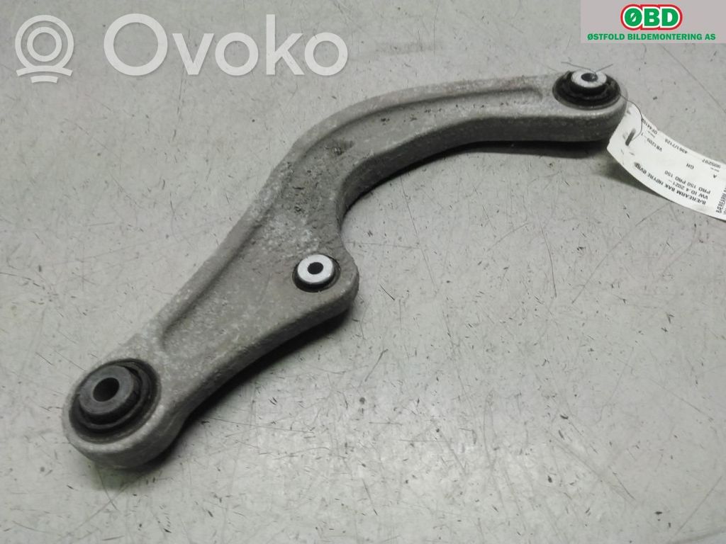 Volkswagen ID.4 Braccio di controllo sospensione posteriore 