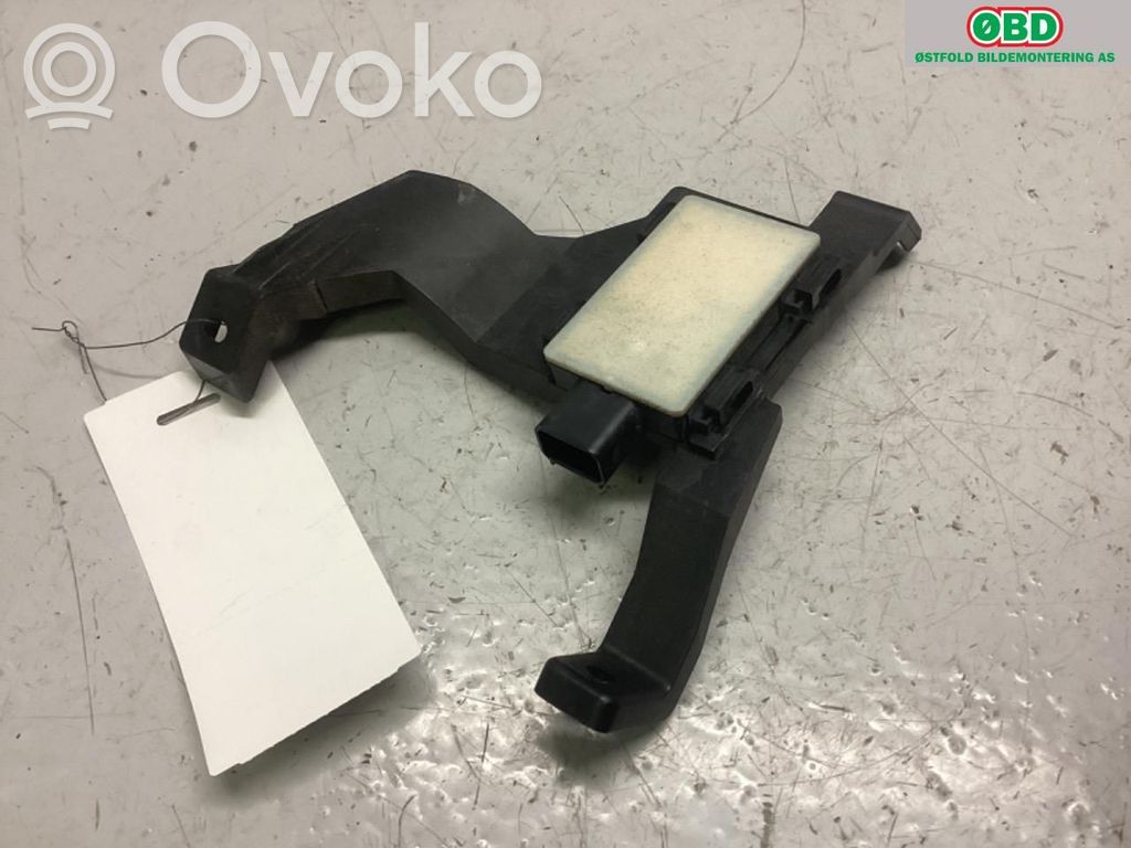 Parksensor PDC   99120GI100,99120GI100