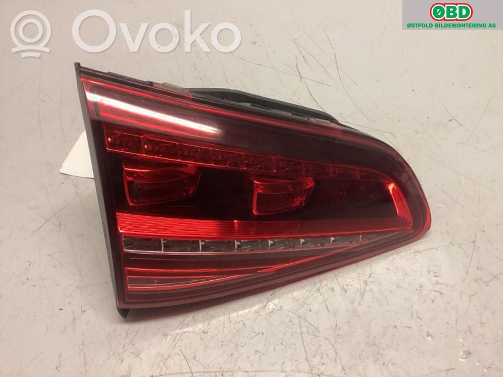 Takavalot   5G0945307F,5G0945307F