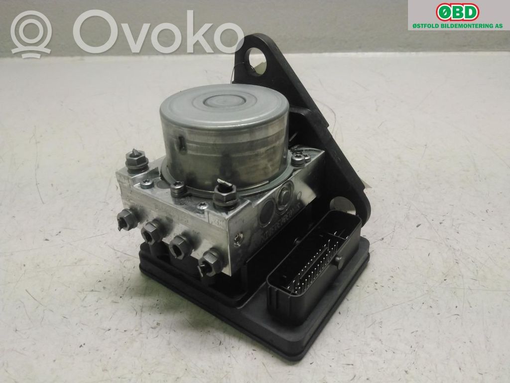 ABS-pumppu   1EA614517BC,1EA614517BC