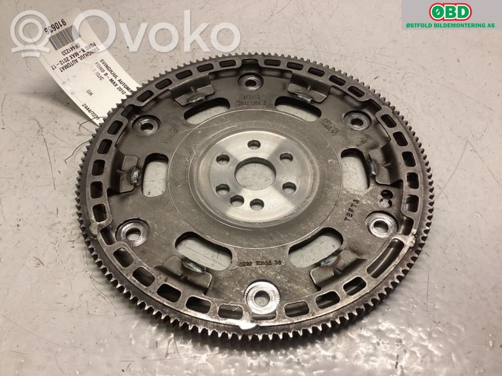 Ford B-MAX Flywheel 