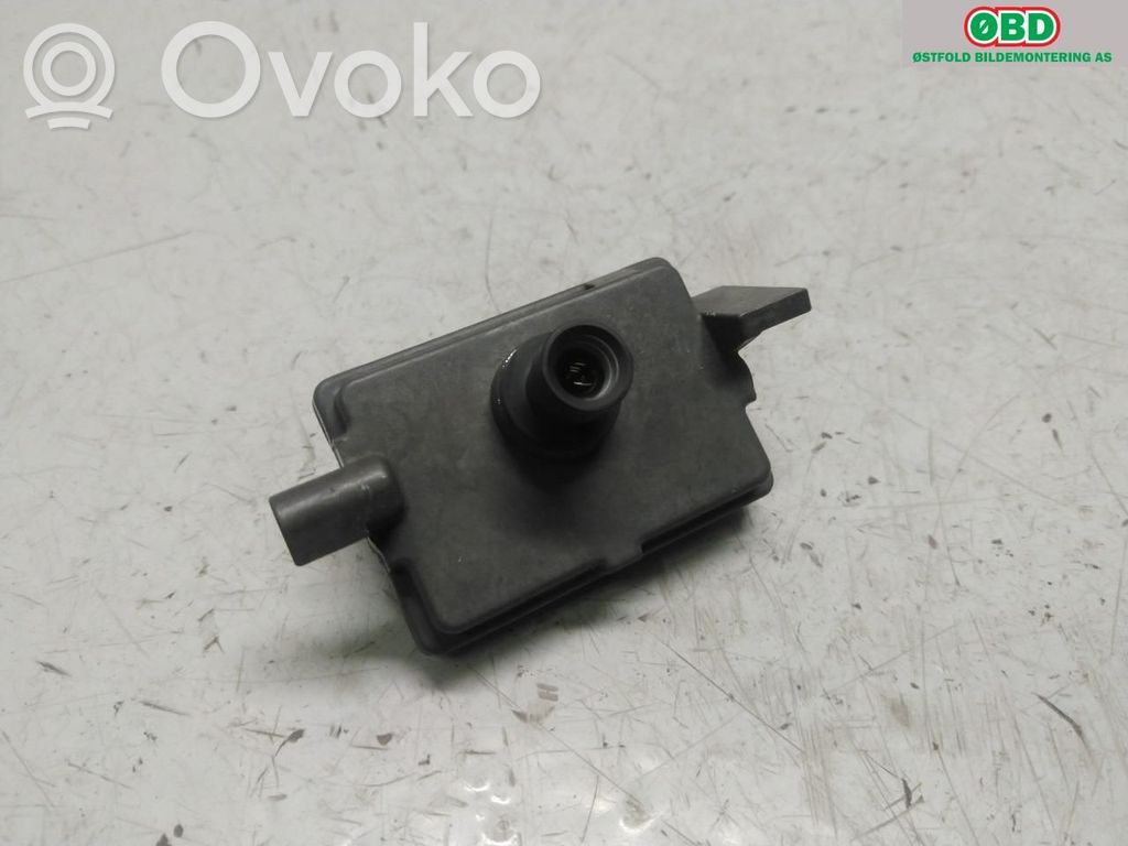 Windshield/windscreen camera   4N0907217A,4N0907217A