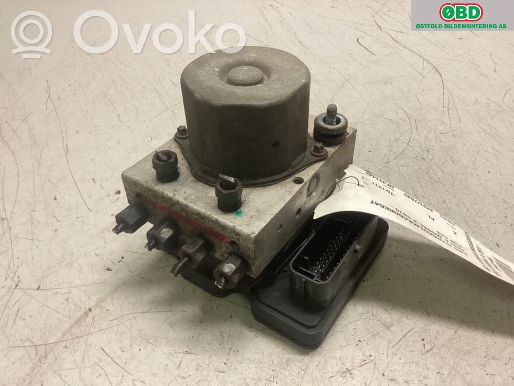 ABS Pump   103779700D,103779700D
