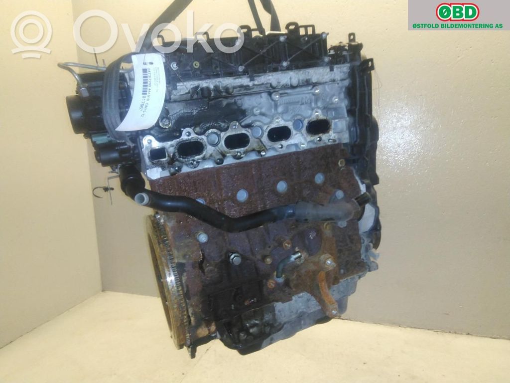 Motor   1838469,1838469