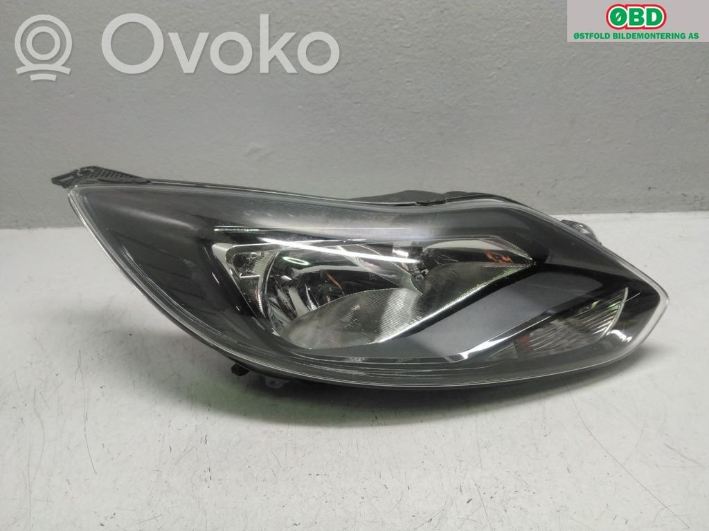 Headlight/headlamp   1873933,1873933