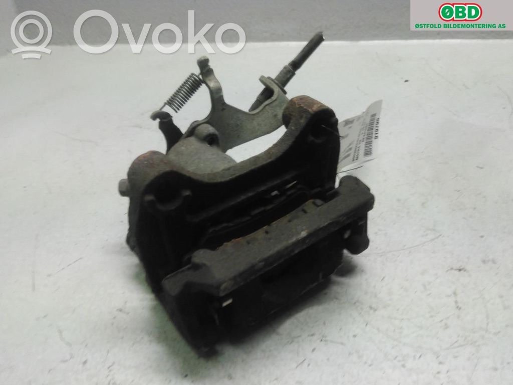 Etrier frână spate   K0Y12699ZA,K0Y12699ZA