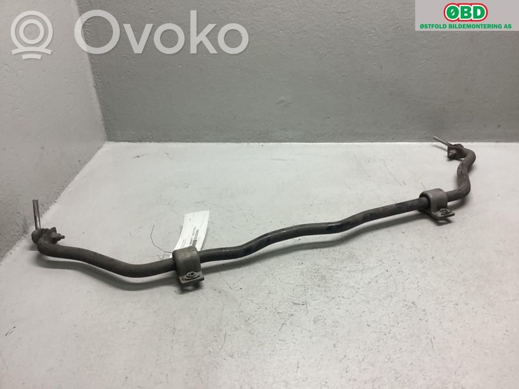 Citroen C5 Aircross Barra stabilizzatrice anteriore/stabilizzatore