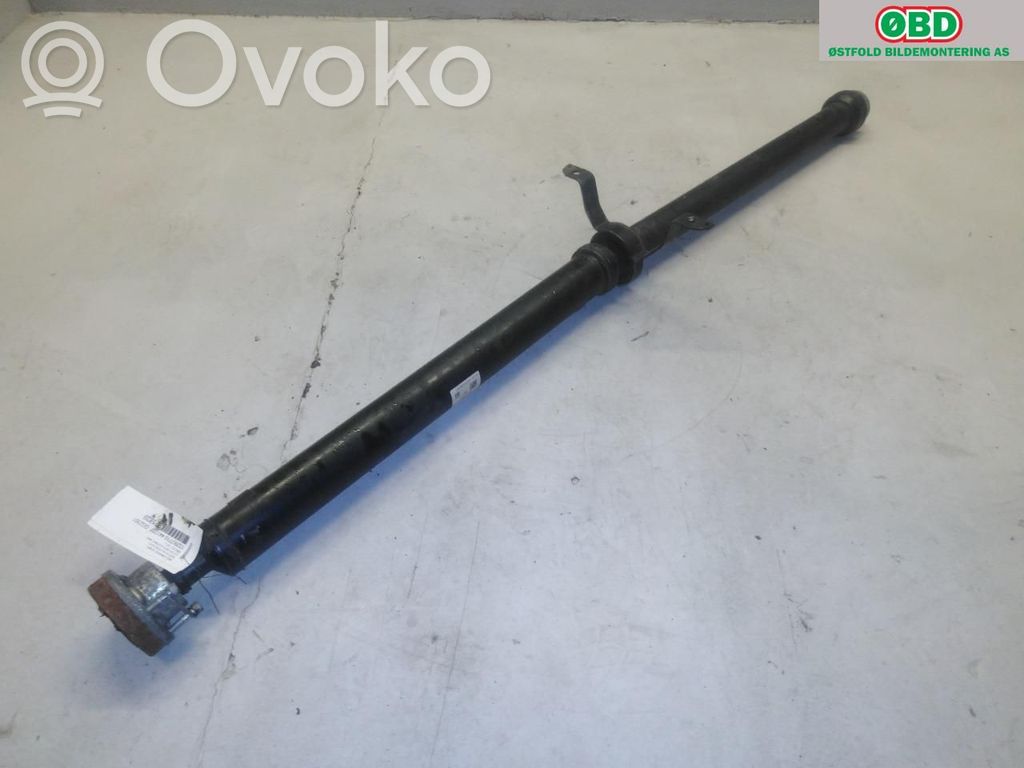 Audi A4 S4 B9 Planetare (set) 