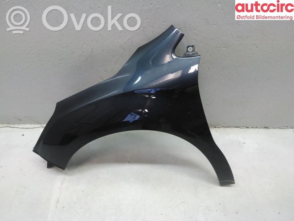 Sparnas   7840CC,7840CC