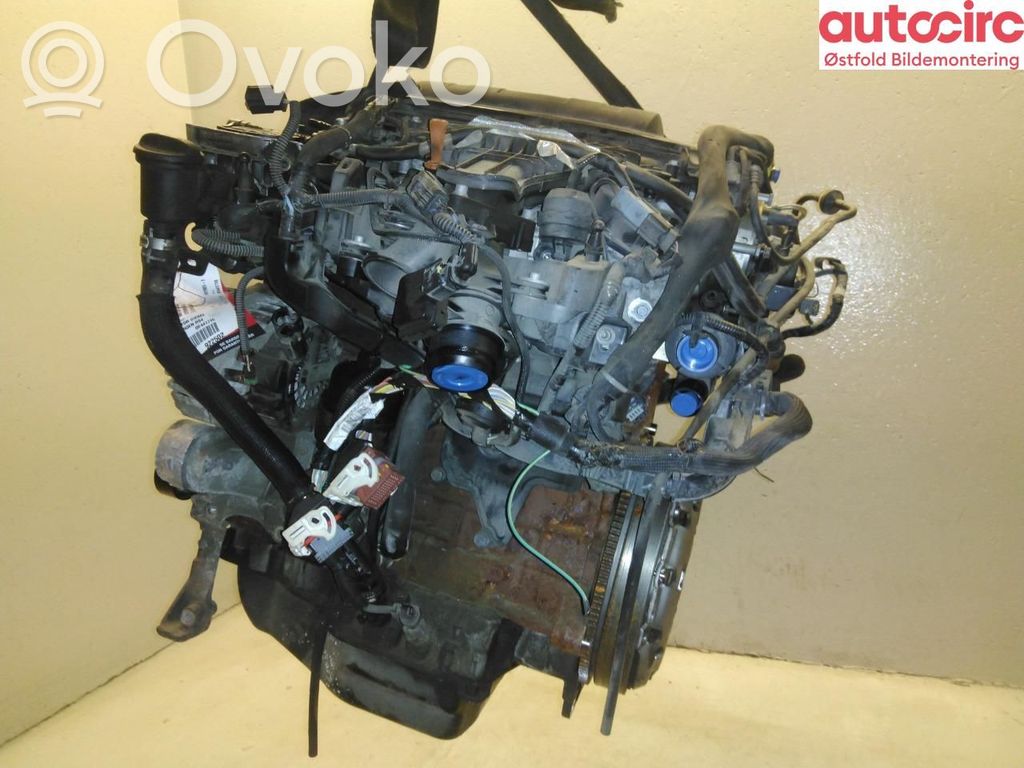 Silnik   0135QP,0135QP