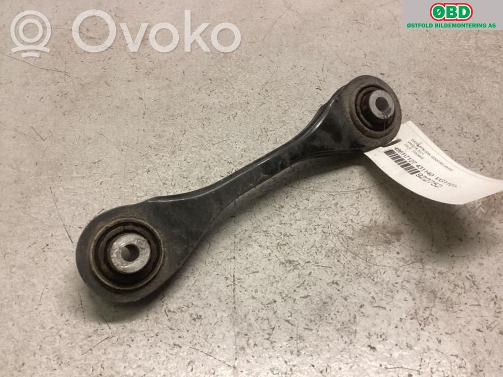 Querlenker hinten   1EA501529B,1EA501529B